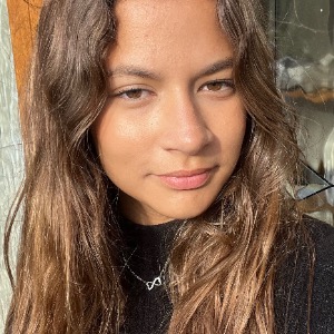 Babysitter required in Ivy Exchange, Parnell Street, Rotunda, Dublin 1, Irlanda