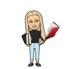 Babysitter required in Galway, Ireland