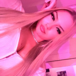 Babysitter required in Mariavilla, Co. Kildare, W23 W9K2, Ireland