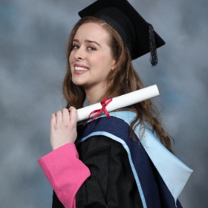 Babysitter required in Castleknock, Dublin, Co. Dublin, D15 EVC5, Ireland