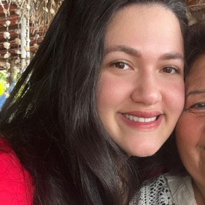 Babysitter required in Galway, Co. Galway, H91 W30V, Irlanda