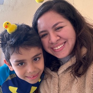 Babysitter required in Ballinacurra (Bowman), Limerick, Co. Limerick, V94 VY8N, Ireland