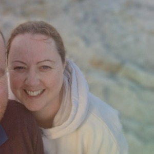 Babysitter required in Carrick-On-Shannon, County Leitrim, Ireland