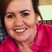 Babysitter required in Commons, Dublin, D12 H56Y, Ireland