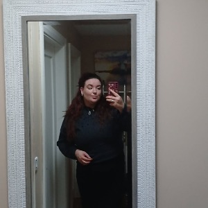 Babysitter required in Lehenagh Beg, Cork, Co. Cork, T12 RD8E, Ireland