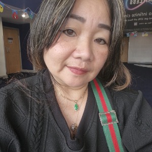 Babysitter required in Kilquilly, Co. Cavan, A82, Ireland