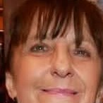 Babysitter required in Ardsallagh More, Roscommon, Co. Roscommon, F42, Ireland