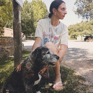 Babysitter required in Castlefarm, Co. Meath, A86 FX66, Ireland