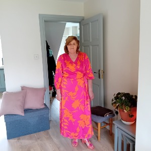 Babysitter required in Moroe, Co. Limerick, V94 DD4V, Ireland