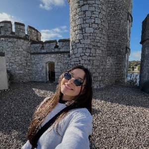 Babysitter required in Ballyphehane, Cork, Co. Cork, T12 NDC4, Ireland