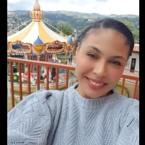 Babysitter required in Castletroy, Co. Limerick, Ireland