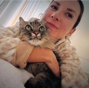 Babysitter required in Mell, Drogheda, Co. Louth, A92 FHX8, Irlanda