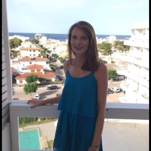 Babysitter required in Portarlington, Co. Laois, Ireland