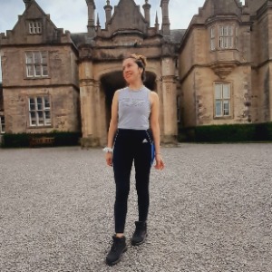 Babysitter required in Limerick, County Limerick, Ireland