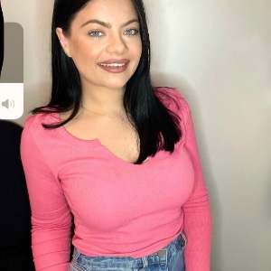 Babysitter required in Enfield, County Meath, Ireland