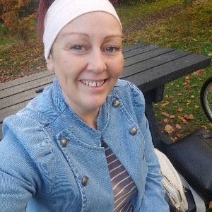 Babysitter required in Garrincreen, Kilkenny, Co. Kilkenny, R95 P6W8, Ireland