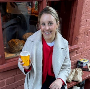 Babysitter required in Carrigaline, County Cork, Ireland