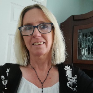 Babysitter required in Fontstown Lower, Co. Kildare, R14 HE64, Ireland