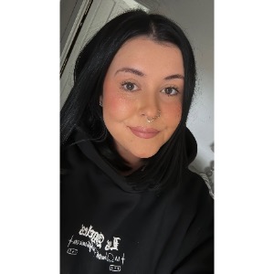 Babysitter required in Naas, County Kildare, Ireland