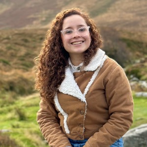 Babysitter required in Kinnegad, County Westmeath, Ireland