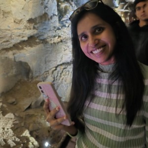 Babysitter required in Burgagery-Lands West, Clonmel, Co. Tipperary, E91 TK57, Ireland