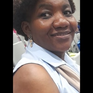 Babysitter required in Tromaun, Co. Roscommon, F42, Ireland