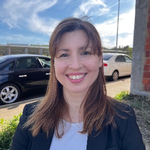 Babysitter required in Woodlawn, Killarney, Co. Kerry, V93 W5DT, Ireland