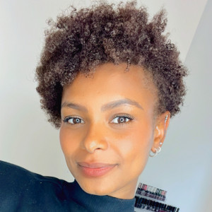 Babysitter required in Grace Park, Dublin, Co. Condado de Dublin, D09 Y792, Irlanda