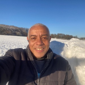 Babysitter required in 13 The Park, Martello Village, Drogheda, Co. Louth, A92 PW5Y, Ireland