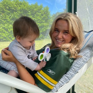 Babysitter required in Rathgar, Dublin, Ireland