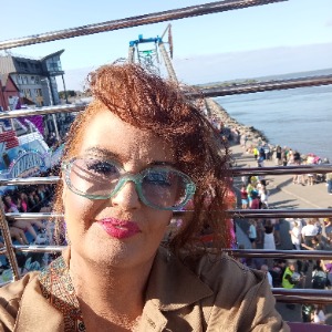 Babysitter required in Ballygerry, Co. Wexford, Y35 A2N3, Ireland