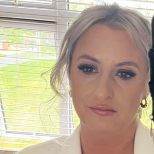 Babysitter required in Bray, County Wicklow, Ireland