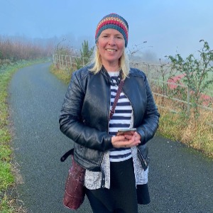 Babysitter required in Kilgobbin, Dublin, Co. Dublin, D18 YD62, Ireland