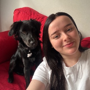 Babysitter required in Whitehall, Baile &Aacute;tha Cliath, &Eacute;ire