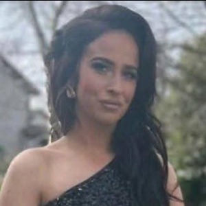 Babysitter required in Abbeyhalfquarter, Ballina, Co. Mayo, F26 P6D9, Ireland