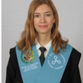 Babysitter required in 12 Oaklawns, Moneymore, Drogheda, County Louth, Irlanda