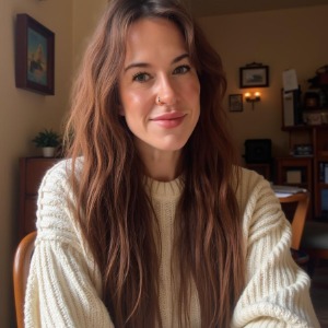 Babysitter required in 20 Childers Heights, Commons, Ballina, County Mayo, Ireland