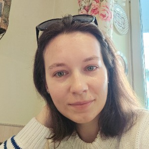 Babysitter required in Rath Rua Cres, Ballyroan, Portlaoise, County Laois, Ireland