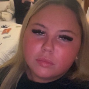 Babysitter required in Tyone, Co. Tipperary, E45 D654, Ireland