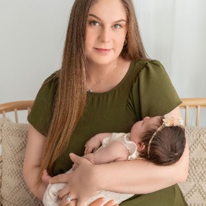 Babysitter required in Kinnegad, County Westmeath, Ireland