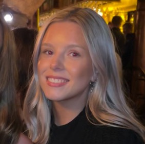 Babysitter required in Listowel, County Kerry, Ireland