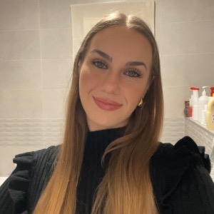 Babysitter required in Dundalk, County Louth, Ireland