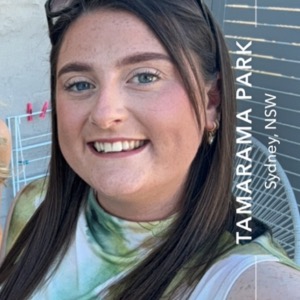 Babysitter required in Toberanierin Lower, Co. Wexford, Y25 FC85, Ireland