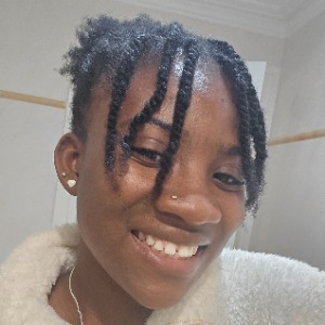 Babysitter required in Co. Sligo, Ireland