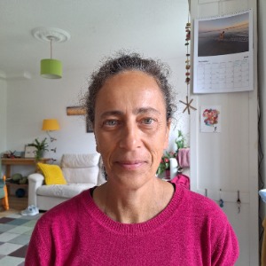 Babysitter required in Galway, Co. Galway, H91 VY30, Ireland