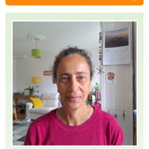 Babysitter required in Galway, Co. Galway, H91 VY30, Ireland