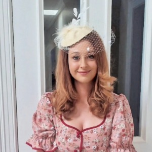 Babysitter required in Birr, County Offaly, Ireland