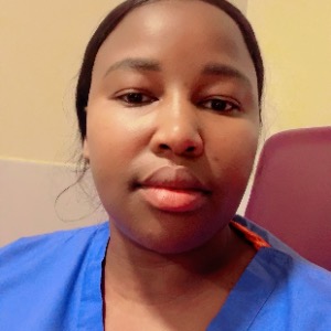 Babysitter required in Drumavanagh, Cavan, Co. Cavan, H12, Ireland