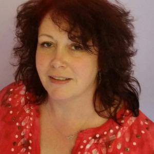 Babysitter required in Kilbraney, Co. Wexford, Y34 F297, Ireland