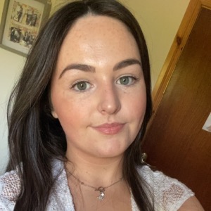 Babysitter required in Largnalore, Co. Donegal, F93 WN3P, Ireland